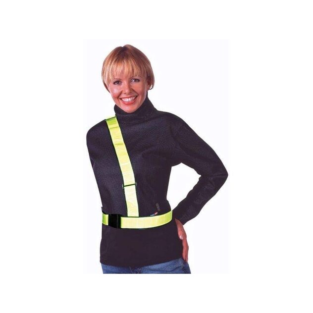 oxford-reflexne-pasy-of421 (1)